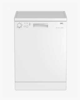 Dishwasher, HD Png Download, Free Download