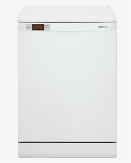 Dishwasher, HD Png Download, Free Download