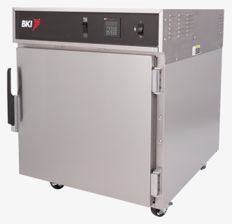 Transparent Clipart Oven - Dishwasher, HD Png Download, Free Download