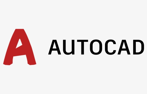 Autocad Logo, HD Png Download, Free Download