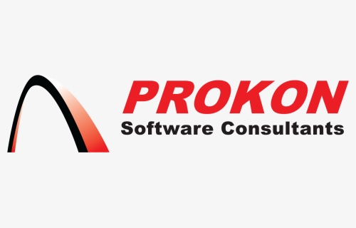 Prokon Software Logo, HD Png Download, Free Download