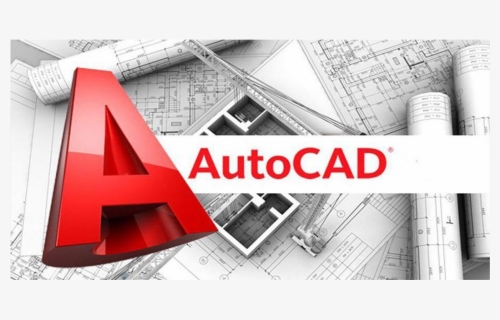 Autocad Logo Vector