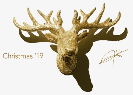 Elk, HD Png Download, Free Download