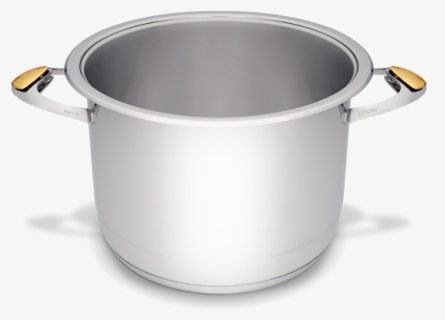 Z 28120 02 2 - Dutch Oven, HD Png Download, Free Download