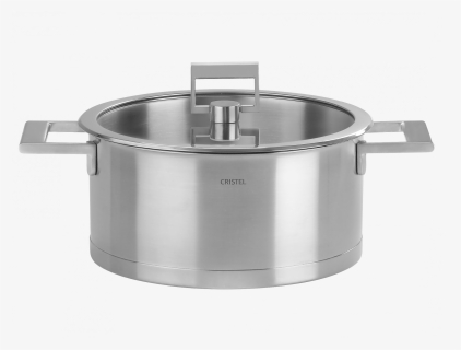 Dutch Oven, HD Png Download, Free Download