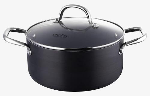 What's A Dutch Oven, HD Png Download, Free Download