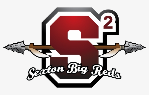 School Logo, HD Png Download, Free Download