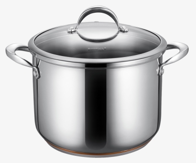Saucepot, HD Png Download, Free Download