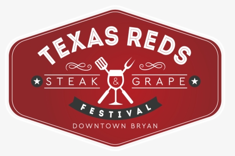 Red S Png - Label, Transparent Png, Free Download