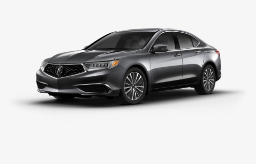 2020 Acura Tlx Standard, HD Png Download, Free Download