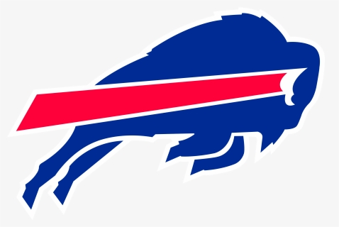 Logo Buffalo Bills Png, Transparent Png, Free Download