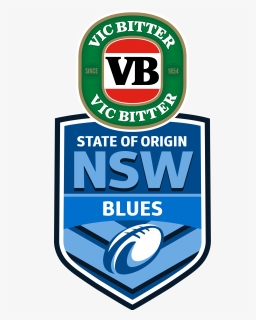 Thumb Image - New South Wales Rugby League Team, HD Png Download, Free Download