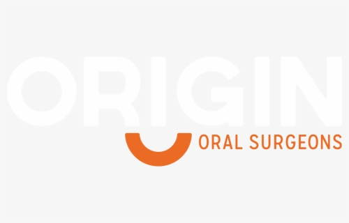Origin Logo 1000px - Graphic Design, HD Png Download, Free Download
