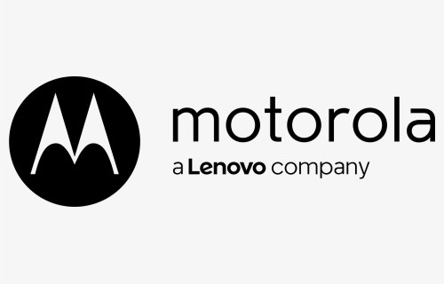 Thumb Image - Motorola Mobility Logo, HD Png Download, Free Download