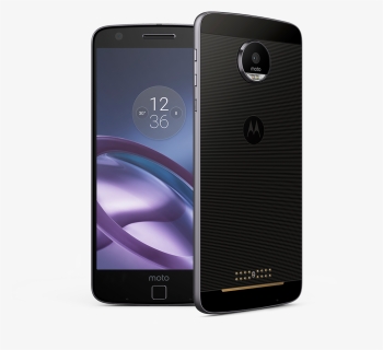 Motorola Latest Mobile Phone, HD Png Download, Free Download