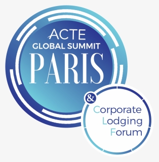 Acte Global Summit Paris, HD Png Download, Free Download
