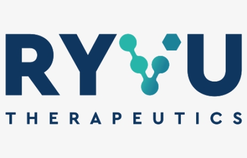 Ryvu Therapeutics, HD Png Download, Free Download