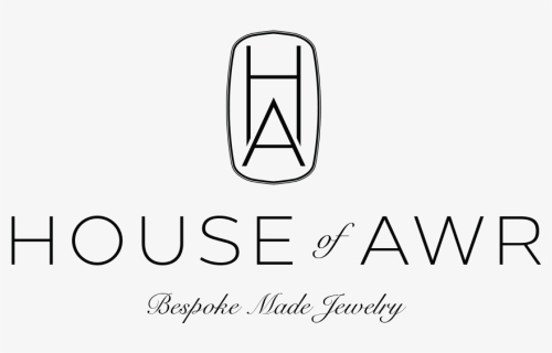 Hoa-enter - Line Art, HD Png Download, Free Download
