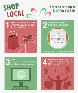 Brochure, HD Png Download, Free Download