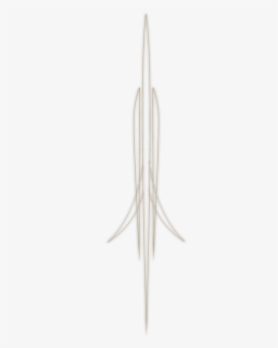 Wood, HD Png Download, Free Download