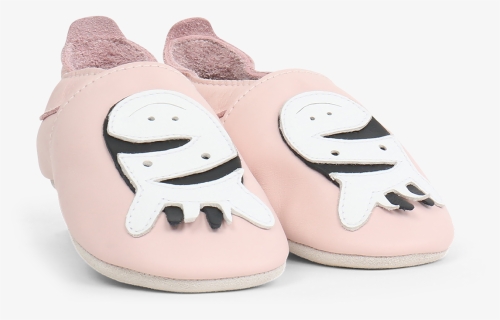 Transparent Baby Shoes Png - Cartoon, Png Download, Free Download