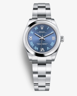 Rolex Watch Png , Png Download - Rolex 177200, Transparent Png, Free Download