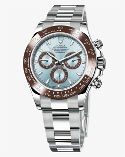 Rolex Daytona Watches 2019, HD Png Download, Free Download