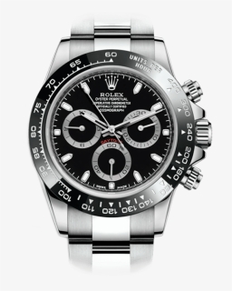 Rolex Submariner Price 2019, HD Png Download, Free Download