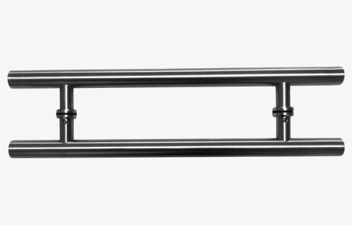 Outdoor Bench, HD Png Download, Free Download