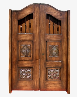 Home Door, HD Png Download, Free Download