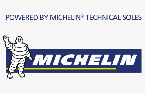Michelin Tires Logo Png - Michelin Boots Logo, Transparent Png, Free Download