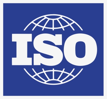 Iso 27001 Logo Svg, HD Png Download, Free Download