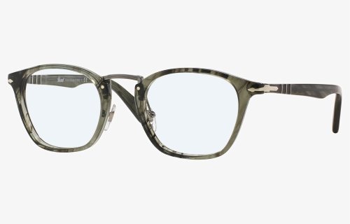 Oculos Png, Transparent Png, Free Download