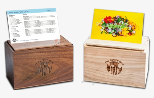 2boxes - Plywood, HD Png Download, Free Download