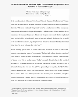 Document, HD Png Download, Free Download
