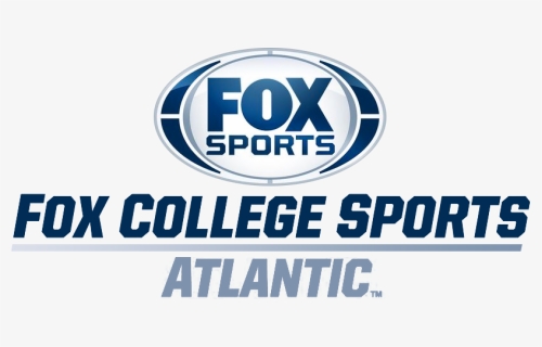 Fox College Sports, HD Png Download, Free Download