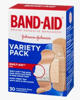 Band Aid, HD Png Download, Free Download
