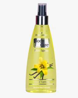 Belle Jardin Body Care Mists, HD Png Download, Free Download