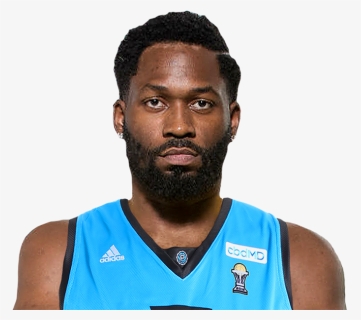 Jeremy Pargo, HD Png Download, Free Download