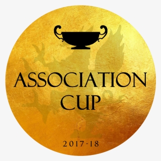 Assoccup - Circle, HD Png Download, Free Download