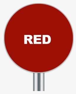 Red Post, HD Png Download, Free Download