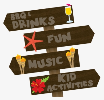 Sign Post Png, Transparent Png, Free Download