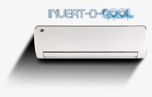 Transparent Air Conditioning Png - Playstation Vita, Png Download, Free Download