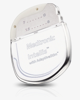 Medtronic Intellis, HD Png Download, Free Download