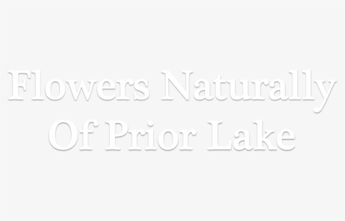 Rosh Hashanah Flowers Delivery Prior Lake Mn - Fête De La Musique, HD Png Download, Free Download