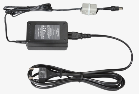 94016 Ac Adapter - Laptop Power Adapter, HD Png Download, Free Download