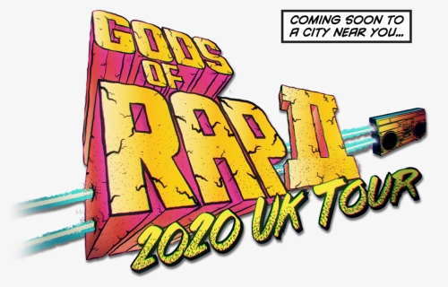 Gor-2020 - Graphic Design, HD Png Download, Free Download