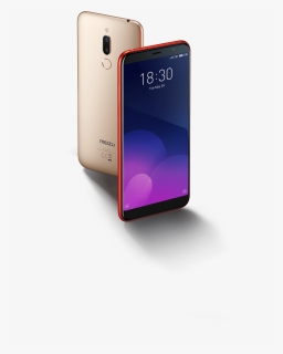 Meizu M6t, HD Png Download, Free Download