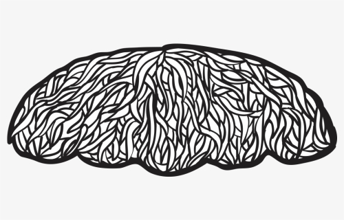 Clip Art, HD Png Download, Free Download