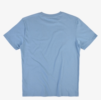 Active Shirt, HD Png Download, Free Download